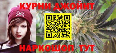 apvp Баксан